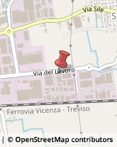 Distillerie Castelfranco Veneto,31033Treviso
