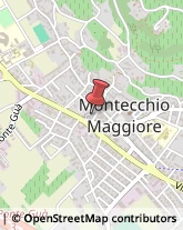Massaggi Montecchio Maggiore,36075Vicenza