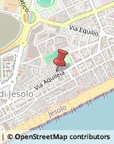 Ferramenta Jesolo,30016Venezia