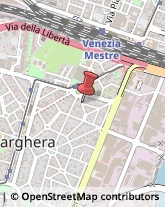 Impianti Condizionamento Aria - Installazione Venezia,30175Venezia