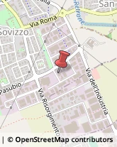 ,36050Vicenza