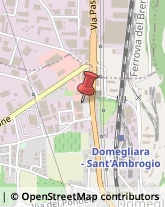 Designers - Studi Sant'Ambrogio di Valpolicella,37015Verona