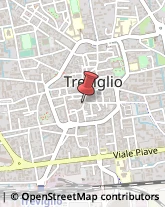 Abbigliamento Treviglio,24047Bergamo