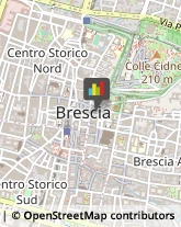 Designers - Studi Brescia,25121Brescia