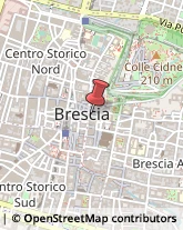 Tour Operator e Agenzia di Viaggi Brescia,25121Brescia