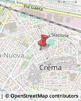 Consulenza di Direzione ed Organizzazione Aziendale Crema,26013Cremona