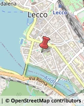 Legatorie Lecco,23900Lecco