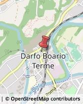 Arredamento Parrucchieri ed Istituti di Bellezza Darfo Boario Terme,25047Brescia