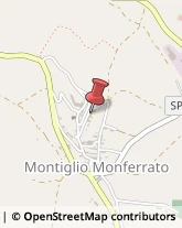 Detersivi e Detergenti Montiglio Monferrato,14026Asti