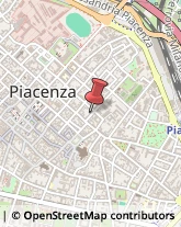 Tipografie Piacenza,29121Piacenza