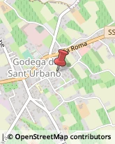 Ferro Battuto Godega di Sant'Urbano,31010Treviso