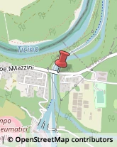 Erboristerie Vizzola Ticino,21010Varese