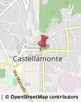 Massaggi Castellamonte,10081Torino