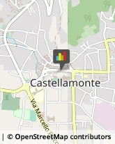 Consulenza alle Imprese e agli Enti Pubblici Castellamonte,10081Torino