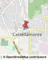 Consulenza alle Imprese e agli Enti Pubblici Castellamonte,10081Torino