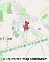 Consulenza Commerciale Pieve di Coriano,46020Mantova