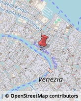 Giornalisti Venezia,30121Venezia