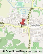 Assicurazioni Torreglia,35038Padova