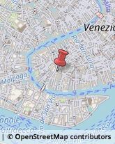 Pietre Semipreziose Venezia,30124Venezia