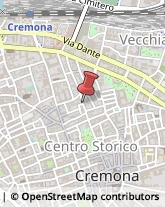 Designers - Studi Cremona,26100Cremona