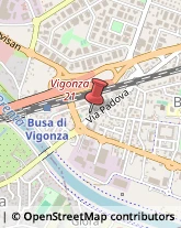 Pavimenti Vigonza,35010Padova