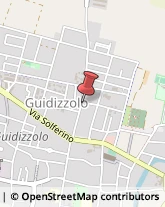 Commercialisti Guidizzolo,46040Mantova