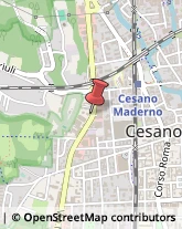 Elettrodomestici da Incasso Cesano Maderno,20811Monza e Brianza