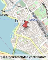 Tour Operator e Agenzia di Viaggi Lecco,23900Lecco