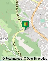 Imbiancature e Verniciature Gozzano,28024Novara