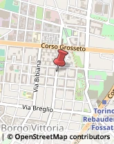 Frutta e Verdura - Dettaglio Torino,10147Torino