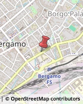 Carte Speciali,24100Bergamo