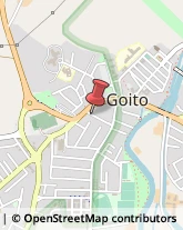 Elettricisti Goito,46044Mantova