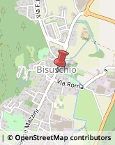 Erboristerie Bisuschio,21050Varese