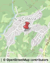 Calzature - Dettaglio Colazza,28010Novara