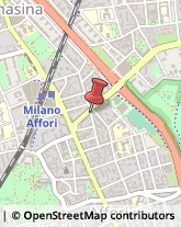 Battiscopa Zoccolini Milano,20161Milano