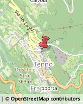 Comuni e Servizi Comunali,38060Trento