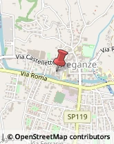 ,36042Vicenza