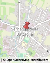 Elettrodomestici Sernaglia della Battaglia,31020Treviso