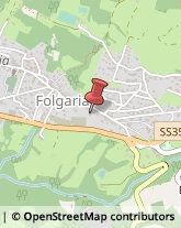 Ristoranti Folgaria,38064Trento