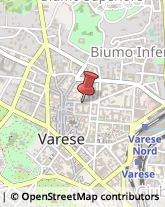 Abbigliamento Varese,21100Varese