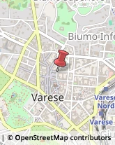 Tabaccherie Varese,21100Varese