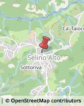 Elementari - Scuole Private Sant'Omobono Terme,24038Bergamo