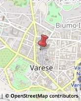 Borse - Dettaglio Varese,21100Varese