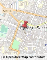 Agenzie Immobiliari Piove di Sacco,35028Padova