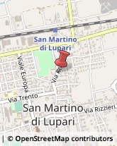 Stoffe e Tessuti - Dettaglio San Martino di Lupari,35018Padova