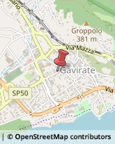 Pizzerie Gavirate,21026Varese