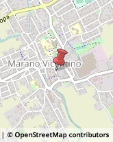 Erboristerie Marano Vicentino,36035Vicenza