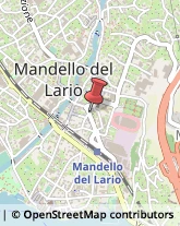 Motocicli e Motocarri Accessori e Ricambi - Vendita Mandello del Lario,23826Lecco