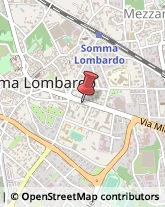 Ferramenta Somma Lombardo,21019Varese
