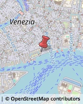 Mobili d'Epoca Venezia,30124Venezia